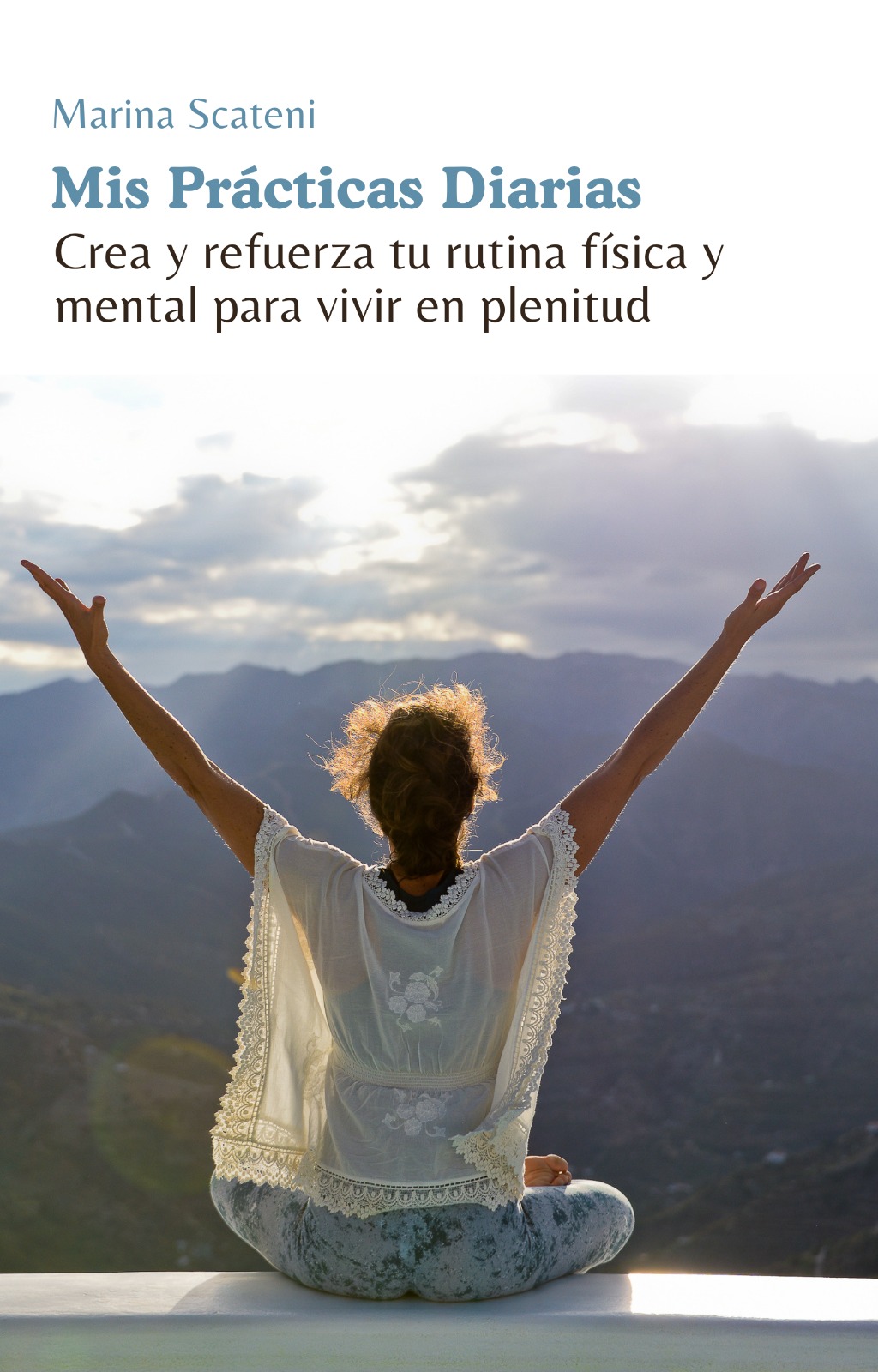 Mis Practicas Diarias